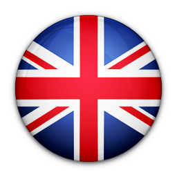 UK flag